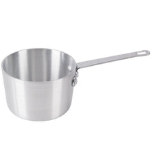 Load image into Gallery viewer, Arkadia™ Sauce Pans Capacity is 2.75-QT (2.6-L) 7342
