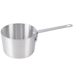 Arkadia™ Sauce Pans Capacity is 2.75-QT (2.6-L) 7342